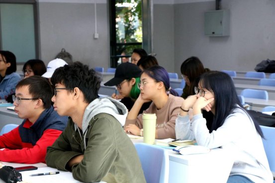 同学们2 同学们2