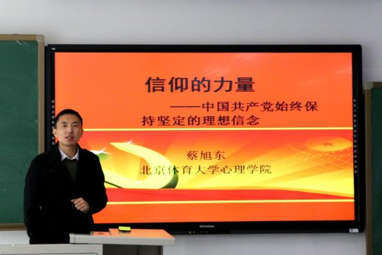 开始1 开始1