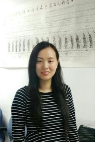 D:\DOUCUMENTS\Photos更新\My photos\微信图片_20180731100521.jpg D:\DOUCUMENTS\Photos更新\My photos\微信图片_20180731100521.jpg