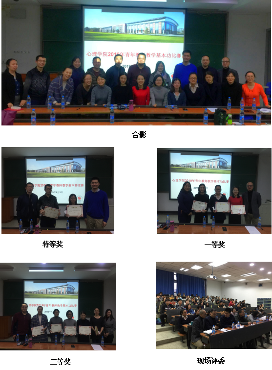 74abbe6b86f448a699128d3bdf981a4b.png 图片1.png