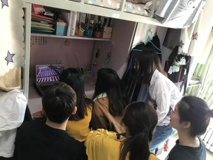 微信图片_20190513105123