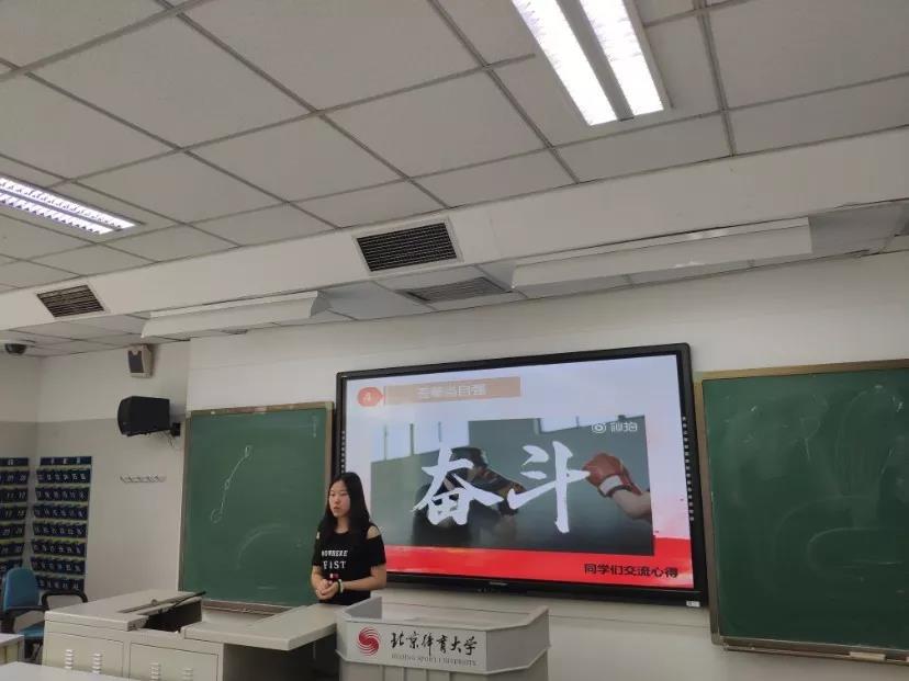 微信图片_20190513105114