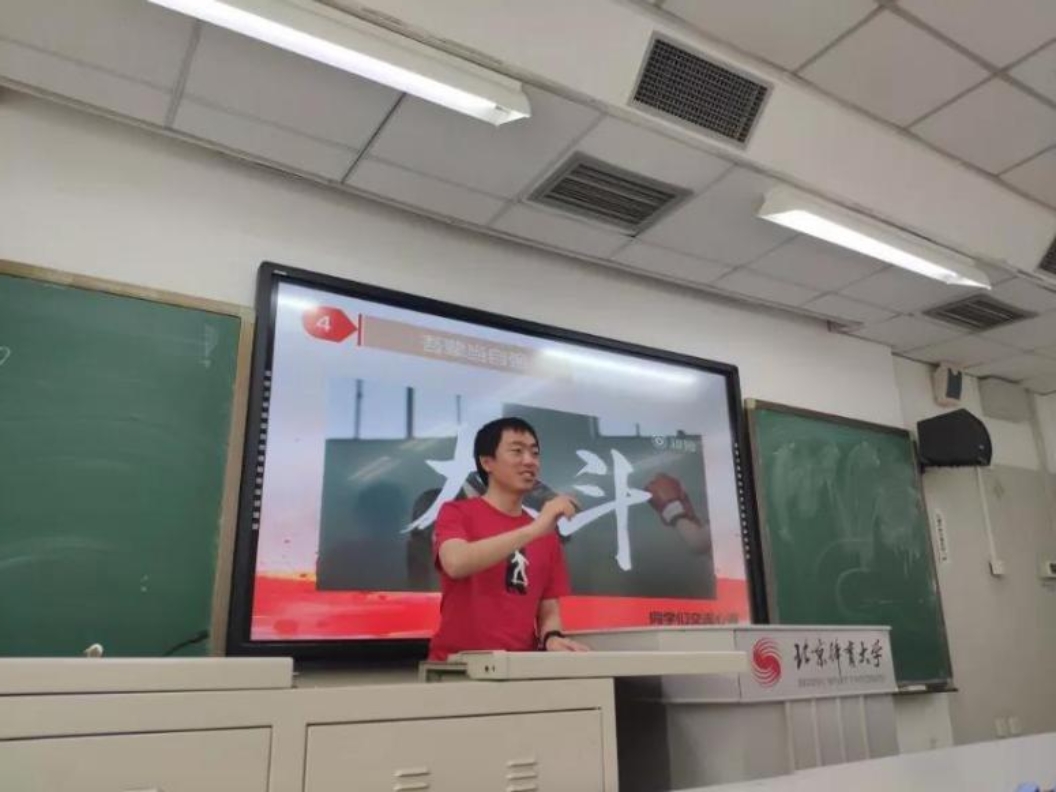 微信图片_20190513105118