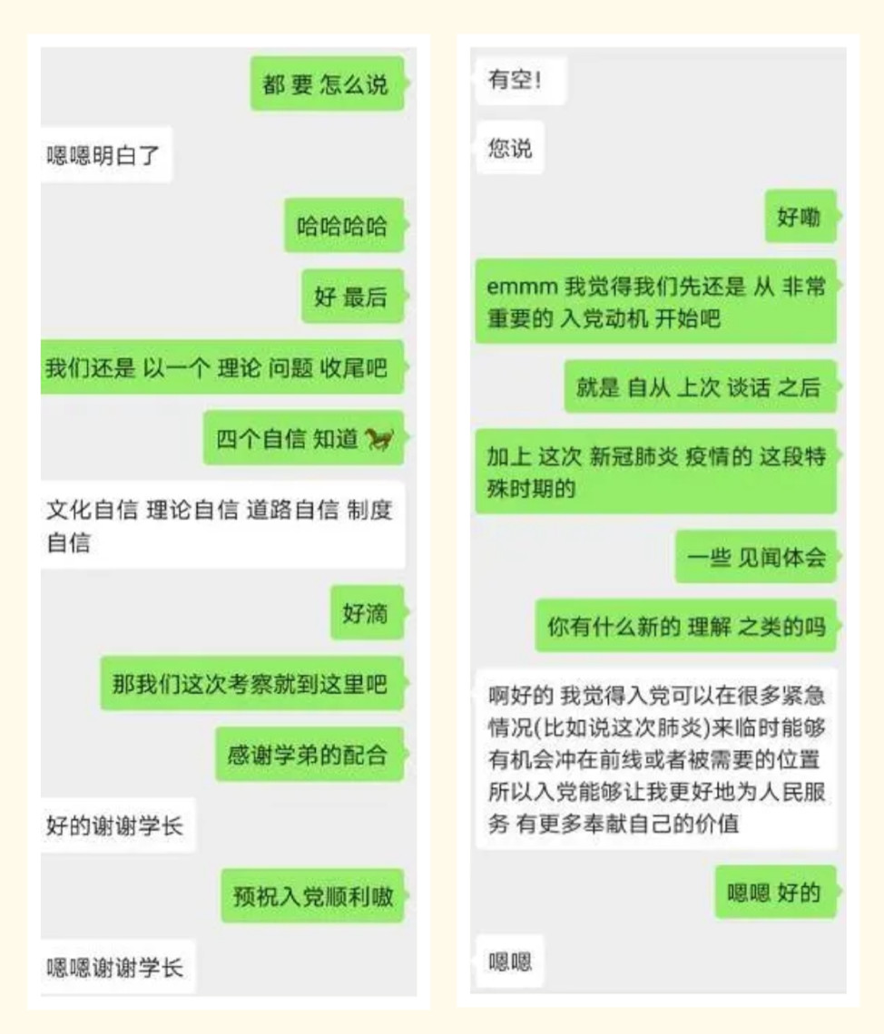 8349f8010c184124b6a5818a2ae21f7c.jpg 8349f8010c184124b6a5818a2ae21f7c.jpg