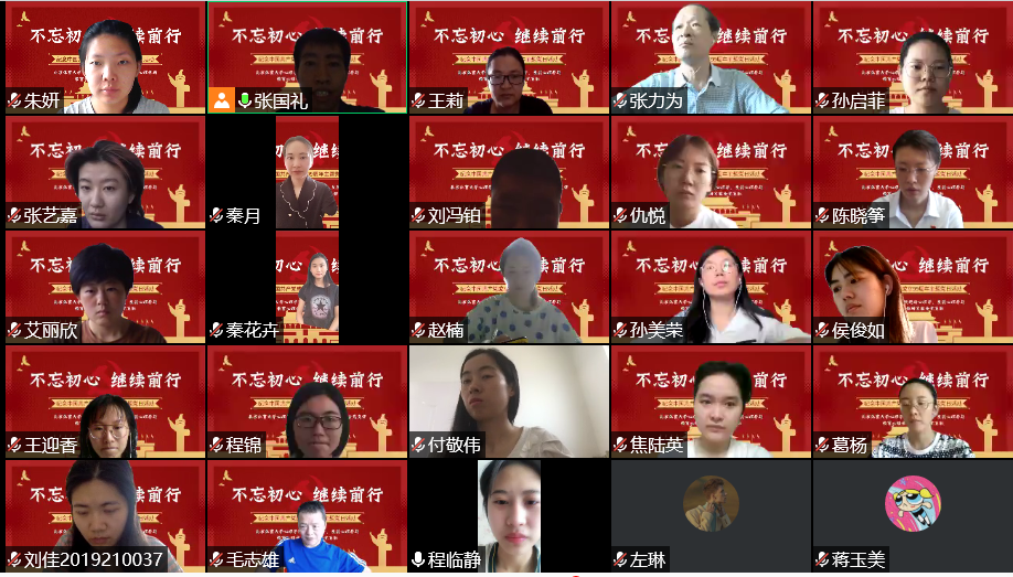81db2fe6949f4f41a0f5d4bb4772283d.png 81db2fe6949f4f41a0f5d4bb4772283d.png
