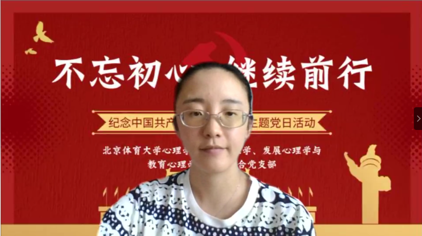 9ed1e163f2f340ceadeb11324c0ba19b.png 9ed1e163f2f340ceadeb11324c0ba19b.png