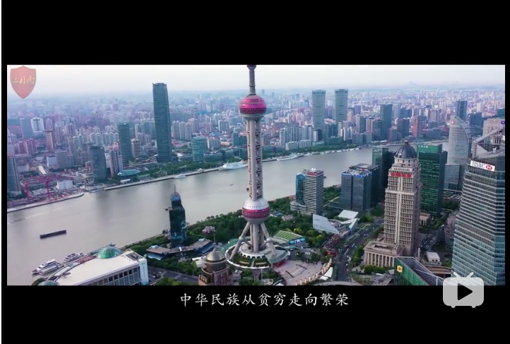 d728870773794f51bee93afac02d9f54.png d728870773794f51bee93afac02d9f54.png