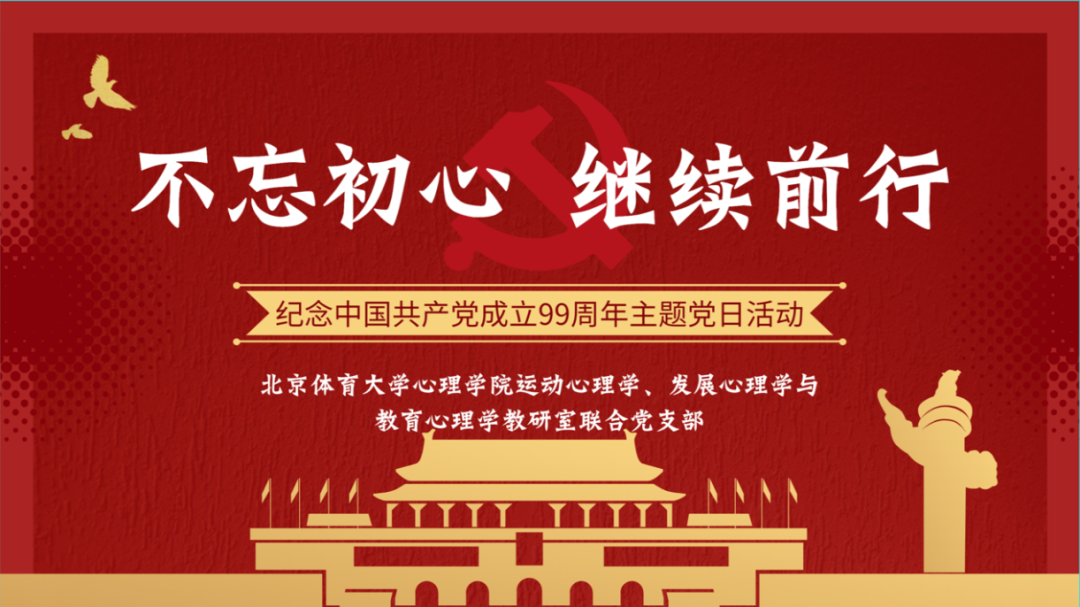 eb51bad48e27441685a9d582ccfc3dc0.png eb51bad48e27441685a9d582ccfc3dc0.png