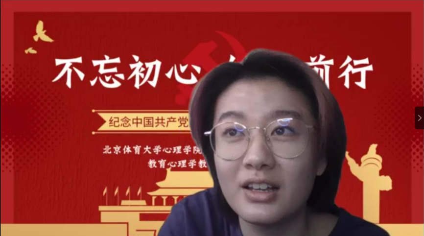 edcbf090d151472791e3dbbe941f43cf.png edcbf090d151472791e3dbbe941f43cf.png