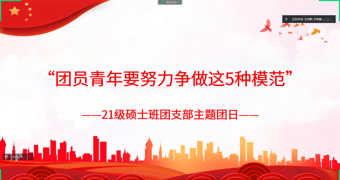 c2d499bb8bc644a28379f4a38e8a1c2b.png c2d499bb8bc644a28379f4a38e8a1c2b.png