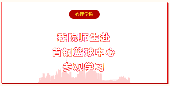 63bab6f064ff4e0dbc804e8cd36e9027.png 图片1.png