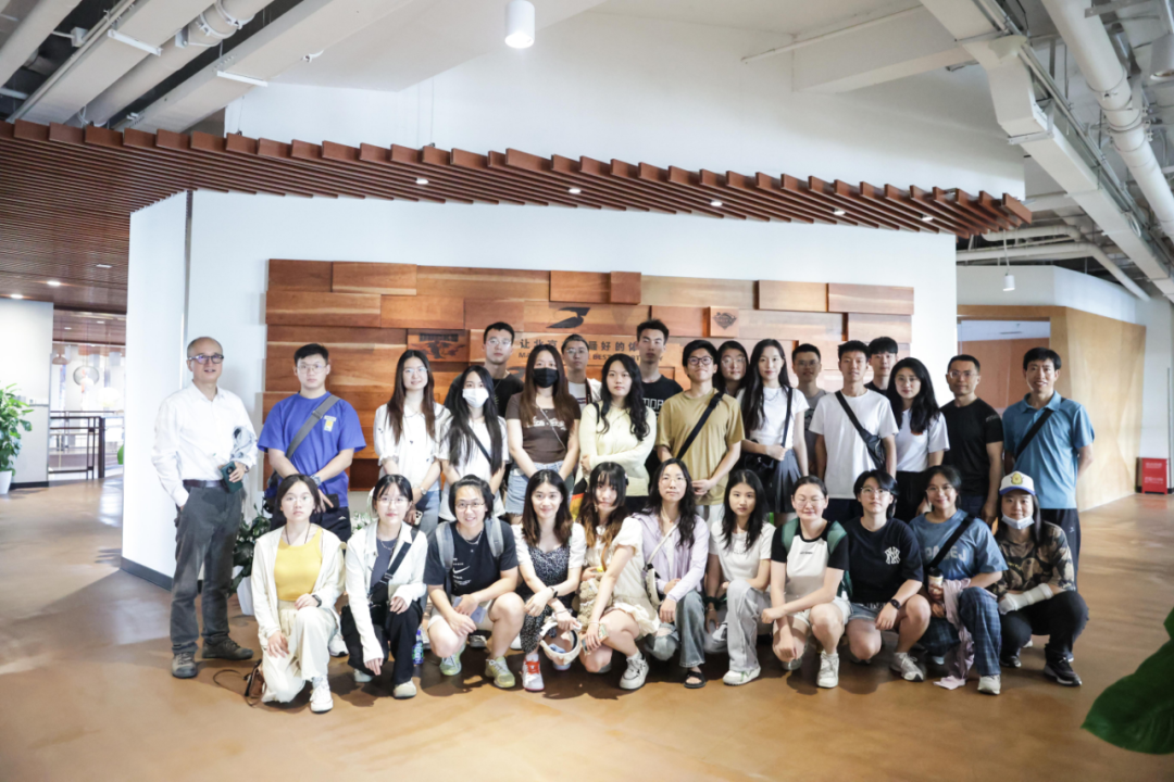 a5d268f12832407682087196cd1e9ff1.png a5d268f12832407682087196cd1e9ff1.png